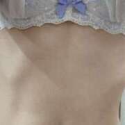 ヒメ日記 2025/08/28 07:26 投稿 うる 11チャンネル