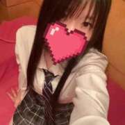 ヒメ日記 2025/09/01 17:58 投稿 うる 11チャンネル