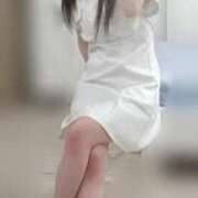 ヒメ日記 2025/09/02 07:23 投稿 うる 11チャンネル