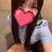 ヒメ日記 2025/09/02 17:23 投稿 うる 11チャンネル