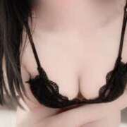 ヒメ日記 2025/09/06 07:29 投稿 うる 11チャンネル