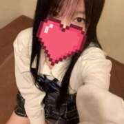 ヒメ日記 2025/09/06 18:08 投稿 うる 11チャンネル