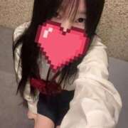 ヒメ日記 2025/09/09 20:05 投稿 うる 11チャンネル