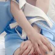 ヒメ日記 2025/09/10 07:24 投稿 うる 11チャンネル