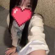 ヒメ日記 2025/09/10 16:18 投稿 うる 11チャンネル