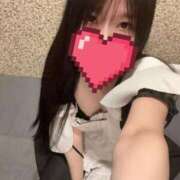 ヒメ日記 2025/09/13 20:05 投稿 うる 11チャンネル