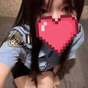 ヒメ日記 2025/09/14 18:06 投稿 うる 11チャンネル