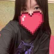 ヒメ日記 2025/09/16 18:46 投稿 うる 11チャンネル