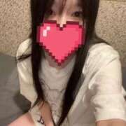 ヒメ日記 2025/09/17 22:28 投稿 うる 11チャンネル