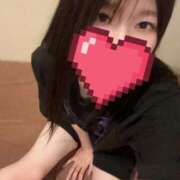 ヒメ日記 2025/09/18 21:34 投稿 うる 11チャンネル