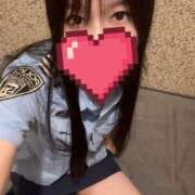 ヒメ日記 2025/09/20 20:35 投稿 うる 11チャンネル