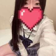 ヒメ日記 2025/09/21 22:15 投稿 うる 11チャンネル