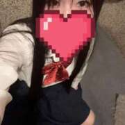 ヒメ日記 2025/09/23 23:58 投稿 うる 11チャンネル