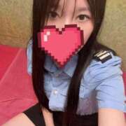 ヒメ日記 2025/09/24 17:59 投稿 うる 11チャンネル