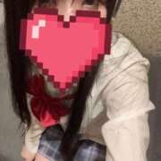 ヒメ日記 2025/09/25 18:19 投稿 うる 11チャンネル