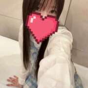 ヒメ日記 2025/09/27 22:33 投稿 うる 11チャンネル