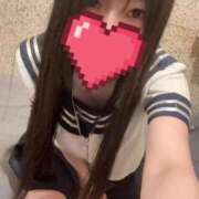 ヒメ日記 2025/09/28 21:55 投稿 うる 11チャンネル