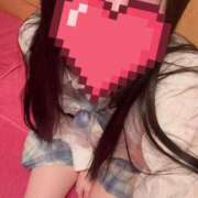 ヒメ日記 2025/09/30 17:54 投稿 うる 11チャンネル