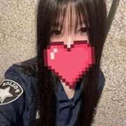 ヒメ日記 2025/10/01 19:16 投稿 うる 11チャンネル