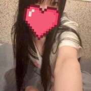 ヒメ日記 2025/10/02 17:37 投稿 うる 11チャンネル