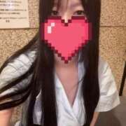 ヒメ日記 2025/10/04 23:15 投稿 うる 11チャンネル