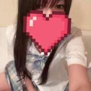 ヒメ日記 2025/10/06 03:34 投稿 うる 11チャンネル