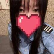 ヒメ日記 2025/10/07 21:14 投稿 うる 11チャンネル