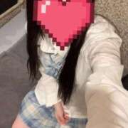 ヒメ日記 2025/10/08 22:25 投稿 うる 11チャンネル