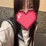 ヒメ日記 2025/10/10 02:04 投稿 うる 11チャンネル