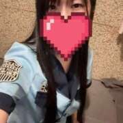 ヒメ日記 2025/10/11 17:43 投稿 うる 11チャンネル