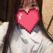 ヒメ日記 2025/10/16 02:50 投稿 うる 11チャンネル