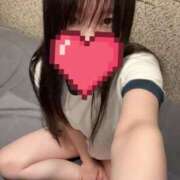 ヒメ日記 2025/10/21 22:07 投稿 うる 11チャンネル