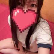 ヒメ日記 2025/10/23 18:30 投稿 うる 11チャンネル