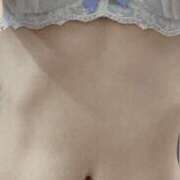 ヒメ日記 2025/10/28 07:26 投稿 うる 11チャンネル