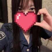 ヒメ日記 2025/10/28 17:57 投稿 うる 11チャンネル