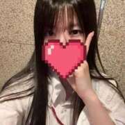 ヒメ日記 2025/10/29 21:26 投稿 うる 11チャンネル