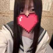 ヒメ日記 2025/10/30 18:16 投稿 うる 11チャンネル