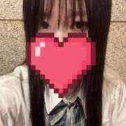 ヒメ日記 2025/11/04 19:01 投稿 うる 11チャンネル