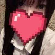 ヒメ日記 2025/11/07 04:45 投稿 うる 11チャンネル