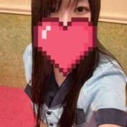 ヒメ日記 2025/11/08 19:19 投稿 うる 11チャンネル