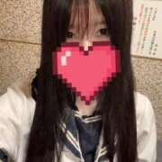 ヒメ日記 2025/11/09 19:18 投稿 うる 11チャンネル