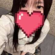 ヒメ日記 2025/11/11 17:57 投稿 うる 11チャンネル