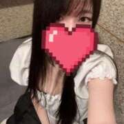 ヒメ日記 2025/11/12 19:40 投稿 うる 11チャンネル