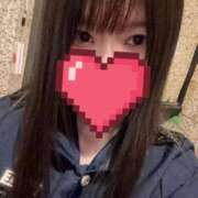 ヒメ日記 2025/11/13 17:13 投稿 うる 11チャンネル