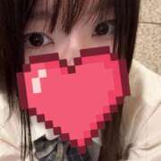 ヒメ日記 2025/11/16 16:28 投稿 うる 11チャンネル