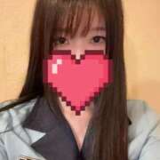 ヒメ日記 2025/11/22 22:52 投稿 うる 11チャンネル