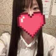 ヒメ日記 2025/11/23 23:05 投稿 うる 11チャンネル