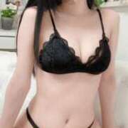 ヒメ日記 2025/11/25 07:24 投稿 うる 11チャンネル