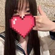 ヒメ日記 2025/11/25 17:51 投稿 うる 11チャンネル