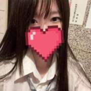 ヒメ日記 2025/11/26 17:50 投稿 うる 11チャンネル